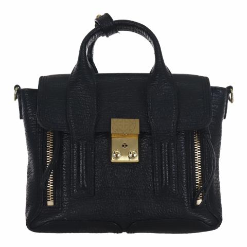 Large Product Preview Image 1